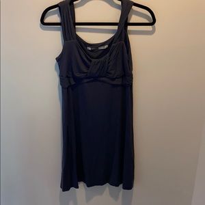 Athleta dress